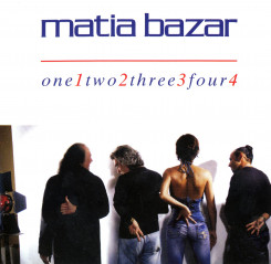 matia-bazar---one-1-two-2-three-3-four-4---front (1)